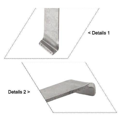 Guitar Repair Tool Guitar Truss Rod Crank Luthier Tool