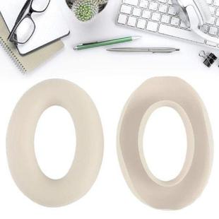 Protective Cover Sleeve Anti Headbeam Silicone Scratch Case