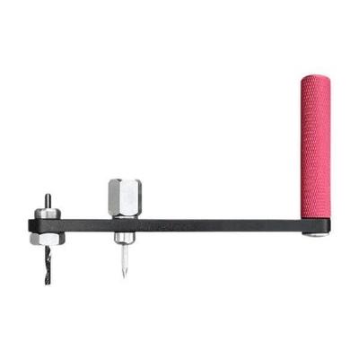 Circle Cutter Garage Round Hole Cutting Tool for Drywall