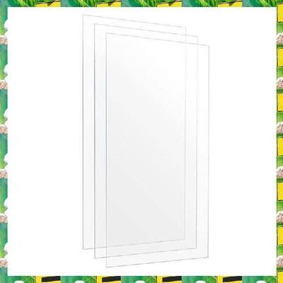 3C Electron 5PCS PFA Release Liner Film 146X195mm With