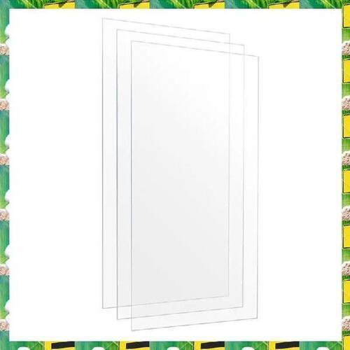 3C Electron 5PCS PFA Release Liner Film 146X195mm With