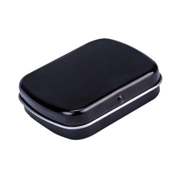 10pcs Bicycle Valve Adapters Replacement American to Presta