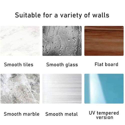 Wall Mounted 3D Dinosaur Holding Roll of Toilet Tissue