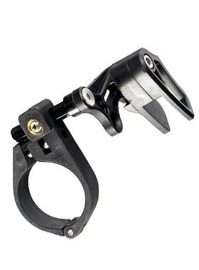 Bicycle Chain Guide Chainring Guard Single Disc Sprocket