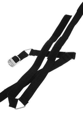 2 Pair Turf Spike Shoelaces Boot Lawn Aerator Replacement