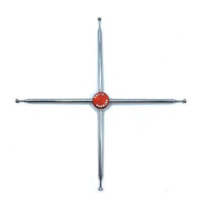 Enhance Your Antenna Performance with PAC12 JPC12 Capacitor