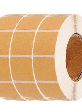 3 Rolls Target Board Repair Stickers Labels Decal Sports