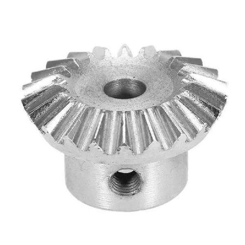 Stainless Steel Honey Extractor Extracting Gear Beekeeping
