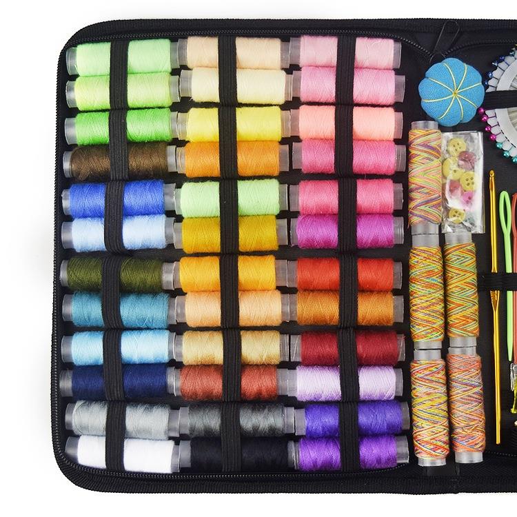Sewing kit sewing tool set Needle and Thread Kit for Sewing