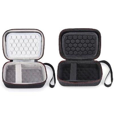 Carrying Bag Anti-Drop Hard Carrying Case Anti-Scratch