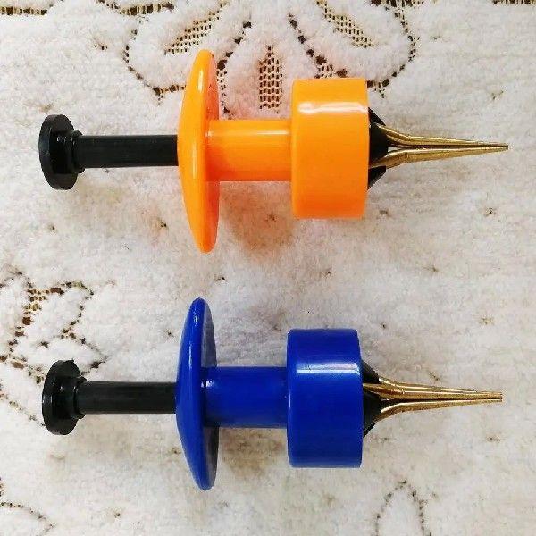 Portable Fishing Baits Lightweight Clip Fishing Lures