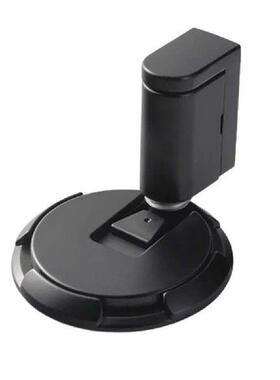 Specifications Door Holder Adjustable Installation