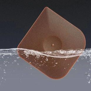 Flat Skillet Iron Pcs Cookware for Pans Scraper Plastic