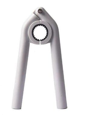 Faucet Aerator Wrench Cache Faucet Aerator Key Removal