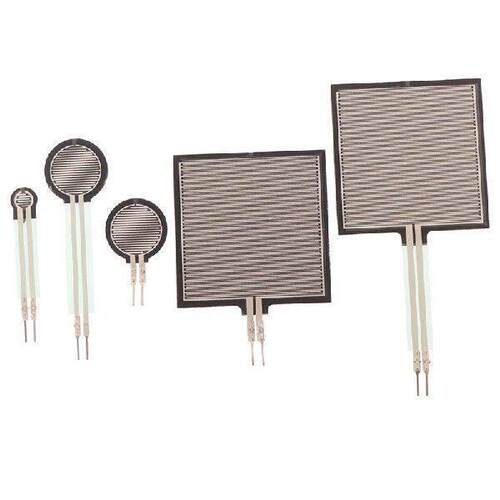1PC FSR400 FSR402 FSR406 Force Sensitive Resistor 0.5 Inch