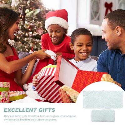 Cotton Bath Towel Extra Large Oversized Spa Wrap Absorbent