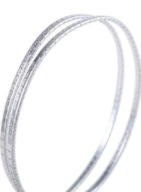 Thermopile Generators Millivolt Replacement Used on Gas