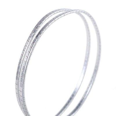 Thermopile Generators Millivolt Replacement Used on Gas