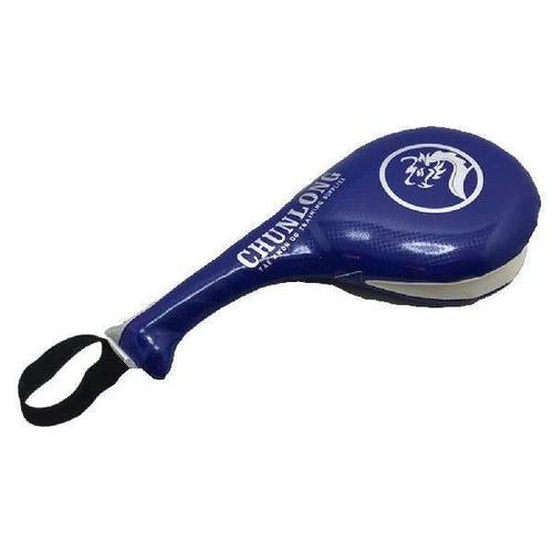 Boxing Target Paddles Boxing MMA Target Pads Double Side