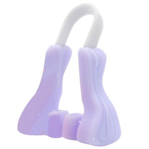Nose Up Lifting Clips Nose Clip on Safety Silicone鼻夹挺鼻器