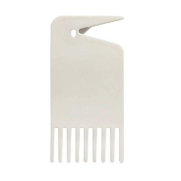 Side Brush Kits for Xiaomi Mijia G1/MJSTG1/SKV4136GL Mi