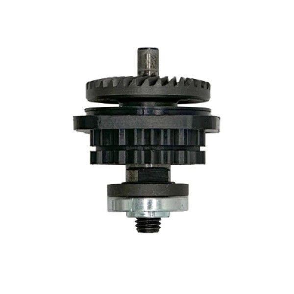 1set Angle Grinder Gear Assembly For GWS6-100 For FF03-100A