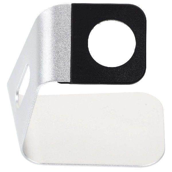 Stand for Watch Charging Tabletop Accessories Watches