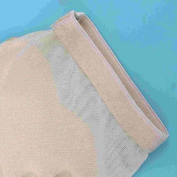 Toeless Half Socks Paw Forefoot Pads Protector Metatarsal