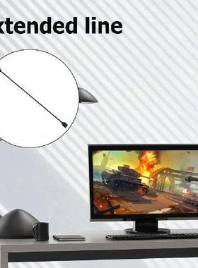 1 To 1 AURA Extension Cable Computer Accessories 5V