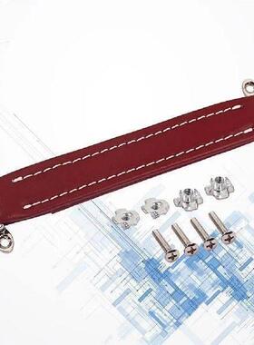 Audio AMP Speaker Cabinet Amplifier Handle Guitar Strap