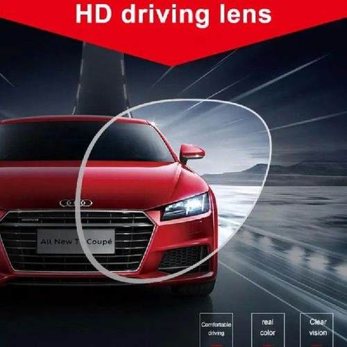 Fashion Sports Polarized Sunglasses for Men Women Cycling