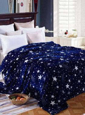 blanket thin soft warm solid bedding summer blanket