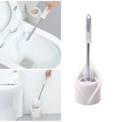 Cleaning Brushes for Household Stains Removal Toilet