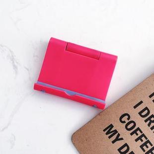 desk foldable tablet mobile stand universal phone adjustable