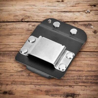 Holster Tool Belt Clip Tape Measure Holder Tool Belt Clip