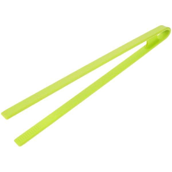 Food Clip Clips Salad Tong Cake Tongs Bbq Cooking Barbecue