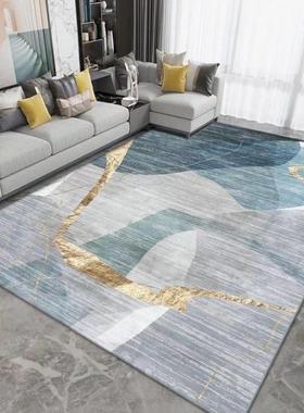 carpet living room carpet bedroom carpet floor bedroom rug