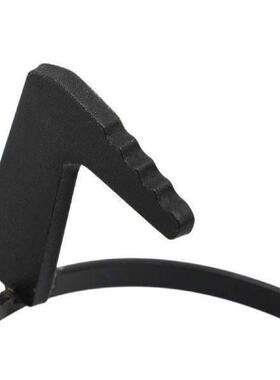 Gas Stove Bracket Wok Support Ring Accessories Coffee Pot