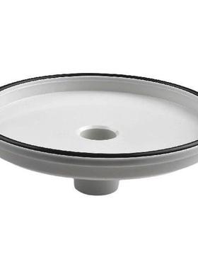 Reliable InGround Pool Skimmer Compatible with For Hayward