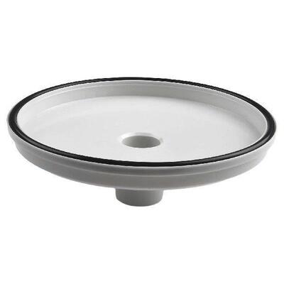 Reliable InGround Pool Skimmer Compatible with For Hayward