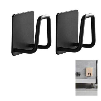 Home Kitchen Sponges Holder Stainless Steel Sink Sponges