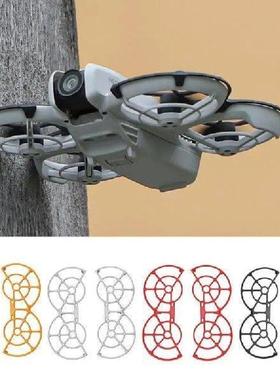 Propeller Guard Protector Anti-Collision Drone Propeller