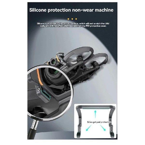 Anti-Collision For DJI AVATA 2 Drone Accessories