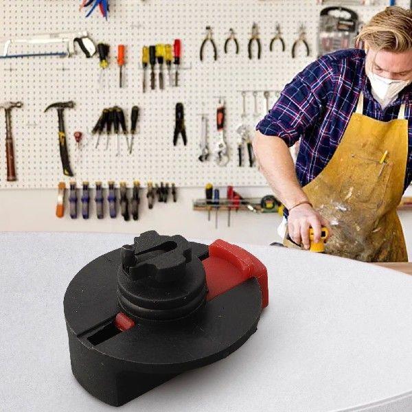 Hammer Shift Switch Drill Hammer DrillInstall Hole