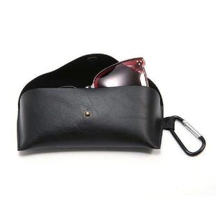Leather Sunglasses Eyewear For Women Bag