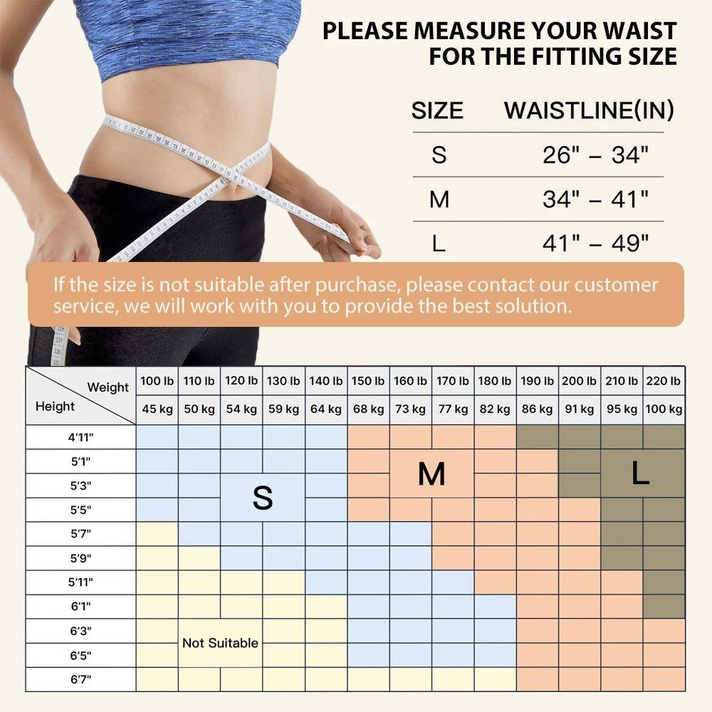 Back Brace and Posture Corrector for Men and Women, Back Str