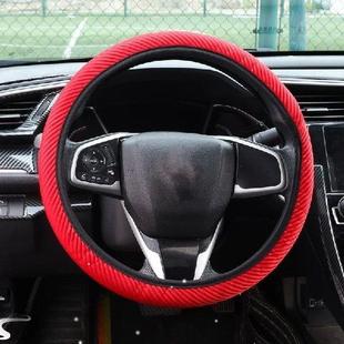 Cover Wheel Breathable Anti specially Car Slip Steering