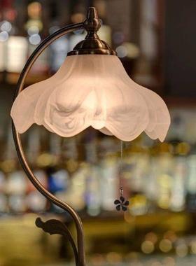 2 Pcs Fan Light Pendant Chain Locket Pull Lightark