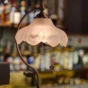 Light Pendant Chain Pull Fan Locket Lightark Pcs