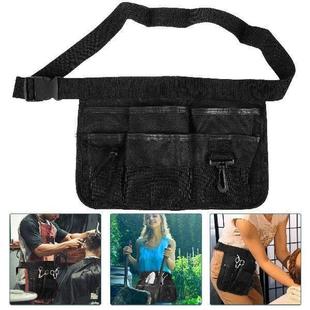 Tool Bag Gardening Tools Pocket Waist Pouch Double Layer